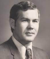 Search Alexander Jamieson Obituaries and Funeral Services