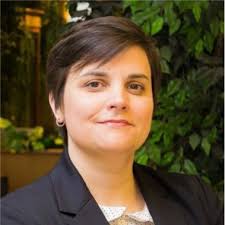 My mother wanted to be an attorney, but as a single parent with four little  ones trying to get by in the sprawling, scraggly desert city of Chihuahua,  Mexico, her dream stayed