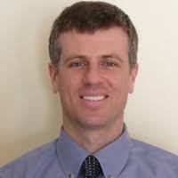 Philip Corbett Email & Phone Number