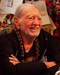 Kathy Douthit's Instagram, Twitter & Facebook