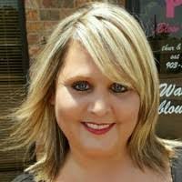 Sunni Tanner's Instagram, Twitter & Facebook