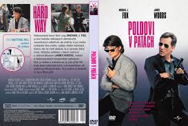 The hard way (2019) cast and crew credits, including actors, actresses, directors, writers and more. Covers Box Sk The Hard Way 1991 High Quality Dvd Blueray Movie