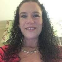 Dena Allen's Instagram, Twitter & Facebook