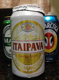 Use your uber account to order delivery from mr chopperia & bar in piracicaba. Desenvolvida Em Petropolis Regiao Serrana Do Rio De Janeiro Ela Tem Participacao Cada Vez Maior No Mercado Nacional Isso E Fruto De Sua Indiscut Cerveza Esde