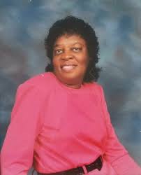 Margie Swint Obituary