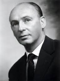 <b>Georg Meyer</b>, geboren am 13. August 1908 in Eberstadt, absolvierte sein <b>...</b> - GeorgMeyer