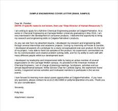 Email Cover Letter Template Cover Coverlettertemplate Email Letter Template Cover Letter Template Cover Letter For Resume Cover Letter Sample