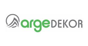 arge dekor ic mimari turk5 urunler