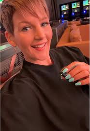 Exploring Las Vegas: Coffee, Sports, and Shopping