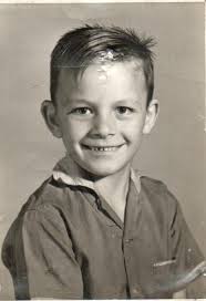 Lewis Mitchell Stover Obituary