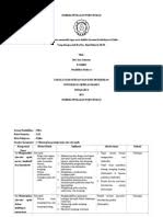 We did not find results for: Contoh Portofolio Ipa