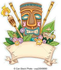 Tiki Illustrations And Clipart 3 551 Tiki Royalty Free Illustrations And Drawings Available To Search From Thousands Of Stock Vector Eps Clip Art Graphic Designers Printable digital art hawaii clip art 1 inch squares | etsy. tiki illustrations and clipart 3 551