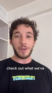 As long time supporters, I’m giving you first access to sign up to my  Official Fan Club. , Every member will get a membership number so get in  quick to get a low number 😉 who’s going to be #1?! , Use ...