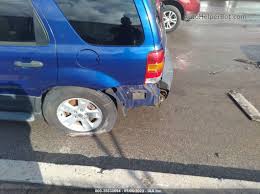 Image result for Sonic Blue 2006 Escape