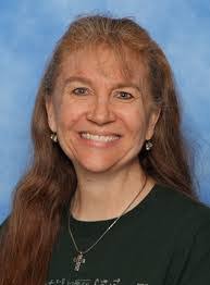 Laura Tomas's Instagram, Twitter & Facebook