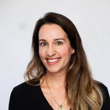 Colleen Boucher's Instagram, Twitter & Facebook