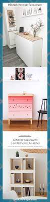 hack ikea kommode pimpen tarva ikea hack kommode tarva pimpen ikea hack kommode tarva pimpen ikea chest of drawers ikea hack ikea hack living room