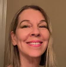 Practitioner Spotlights — Occupational Therapists for Environmental Action