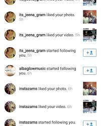 You may think there are two or three, but there are actually more! Instagram Photo By Marcus Romero Tm Jun 4 2016 At 3 37am Utc Thank You For Likes Instagram Posts Photo