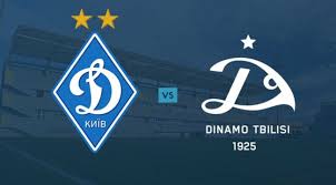 Вітаємо на офіційній сторінці фк «динамо» київ welcome to fc dynamo kyiv official page Dinamo Kiev Dinamo Tbilisi Smotret Onlajn Video Translyaciya Tovarisheskogo Matcha 01 02 2021 Telekanal Futbol