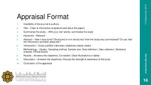 Finally, all tips are structured as a. How To Start Research Paper Introduction Write My Research Paper For Me Paraphrasingtool Web Fc2 Com