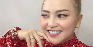 Kabar Buruk buat AC Milan, Ardon Jashari Nongol di Markas Club Brugge