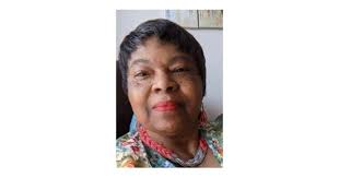 Gail Booker Obituary (2022)
