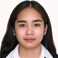 300+ (na) “Valera” profile