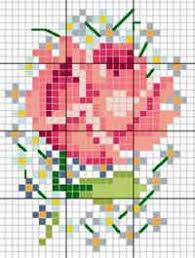 Free cross stitch patterns created by connie barwick. Cross Stitch Patterns Needlepoint Charts And More At Allcrafts