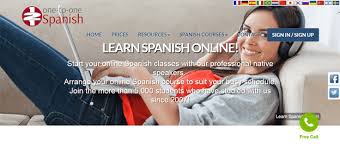 How To Learn Spanish Language Sarkari Result