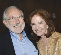 2014 alumni highlights FINAL WEBSITE PDF.indd