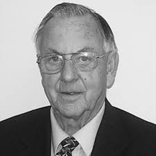 St. Catharines Standard