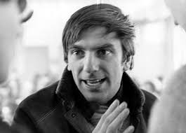 UnitedArchivesZurich (@UnitedArchivesZ)