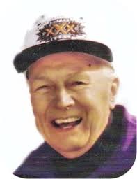 Obituary information for Clement C. Fischer