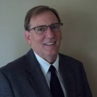 Contact Warren Hudson, Email: w***@ljelectricalcompany.com & Phone Number