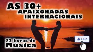 Muitas vezes, a maioria das pessoas deu classificações positivas neste livro sobre baixar musicas angolana antigas. As 30 Mais Apaixonadas Internacionais Romanticas Internacionais The Best Romantic Songs In English Youtube