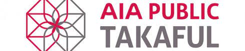 Also, find more png about free takaful png. Mr Viva Agent Aia Public Takaful