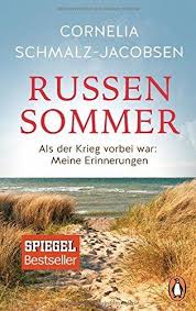 Pin Auf Bucher
