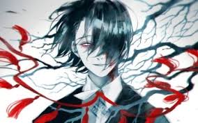 17 tokyo ghoul background 1920×1080. 370 Tokyo Ghoul Re Hd Wallpapers Background Images