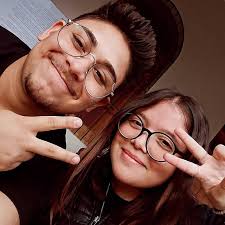 No sé dejen dominar por la hobbit 👀