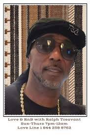 Terry Mccraw's Instagram, Twitter & Facebook