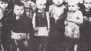 Политика Online - За хрватску Википедију Јасеновац је - „сабирни логор”