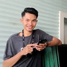 pipefittings #fittings #carbonsteelfittings #stainlesssteelfittings…