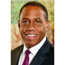 David Harrison (@DavidHarrisonDH)