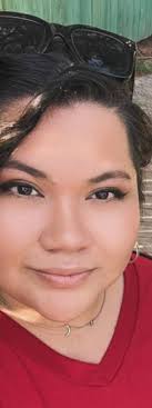 Create wedding photo of sister and dad walking down the aisle?