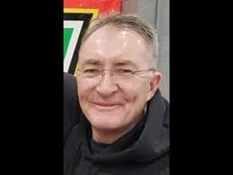 Lawrence M. "Larry" Manley Obituary December 25, 2022