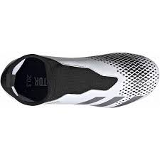 If you guard the goal, predator soccer gloves will prove that. Adidas Predator 20 3 Ll Fg J Sportisimo De