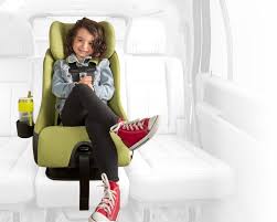 Fllo Convertible Car Seat Car Seats For Parents Like Us Baby Car Seats Car Seats Cheap Infant Car Seats