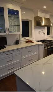 Not only do shaker cabinets make a dated kitchen current, they are also incredibly easy to make. Kitchen Cabinet Design Dilemma To Shaker Or Not To Shaker