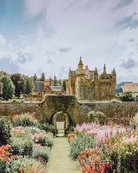 The 15 Best Castles In Scotland Beautiful Places On Earth Castles In Scotland Most Beautiful Places